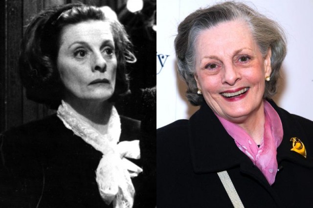 dana-ivey-the-addams-family-paramount-pictures-getty-100615-800x532-640x426-min