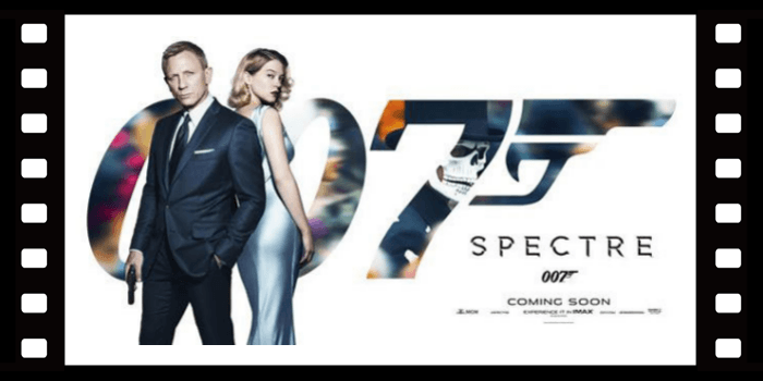 007spectre