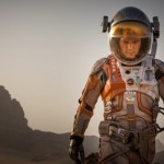 【SF映画完全保存版】宇宙をテーマにしたおすすめ映画5選！これだけは絶対に見るべし！