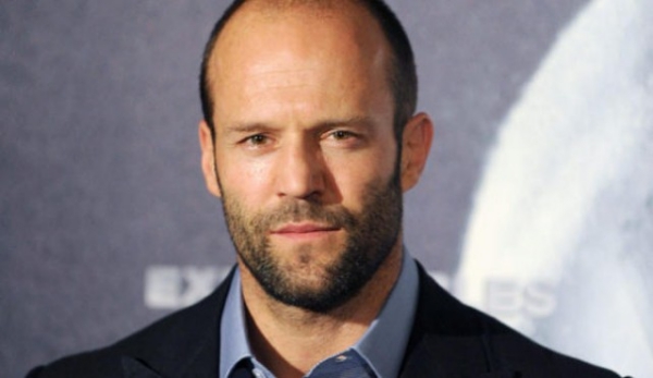 Jason-Statham-1-640x370