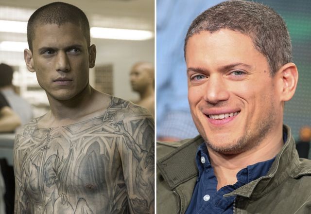 breaking-news-prison-break-to-return-next-year-but-what-have-the-cast-been-up-to-since-693912-640x440-min