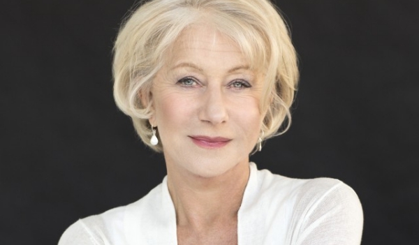 helenmirren-640x426