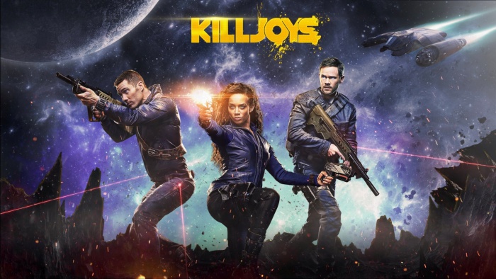 killjoys_tv_series-1366x768