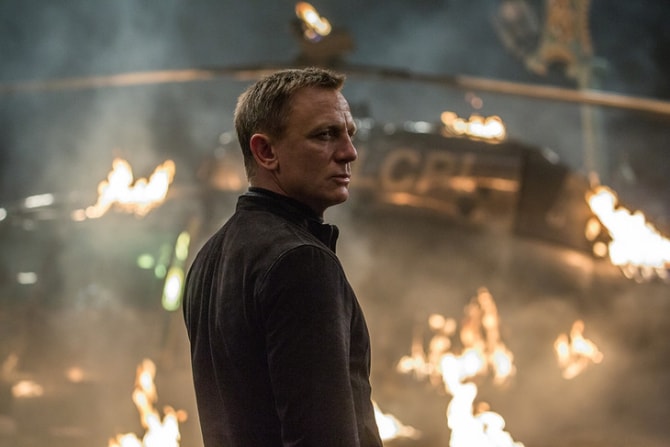 news_header_007spectre_20160330_01