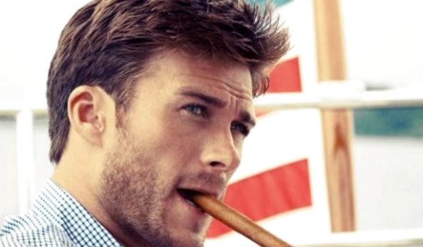 the-longest-ride-scott-eastwood_01