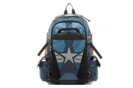 batch_batch_【楽天市場】キャプテン アメリカ シビルウォー バイオワールド Bioworld Merchandising【Captain America: Civil War Captain America Laptop Backpack】：フェルマート 2016-06-04 15-10-23-min