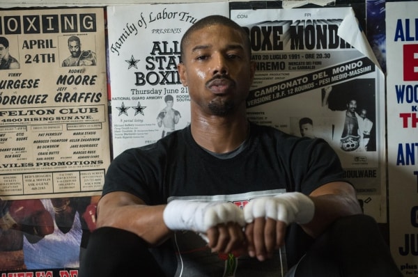 batch_Creed-Michael_B_Jordan-006-min