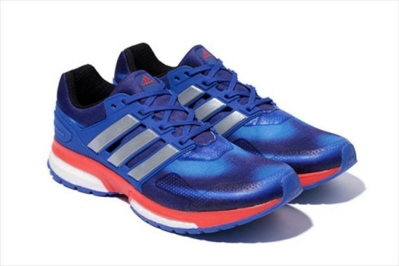 batch_batch_adidas-avengers-collabo-sneakers04_R-min