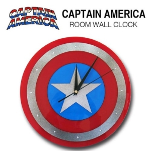 batch_batch_lupo_captain-clock-01-min