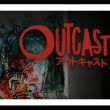 outcast