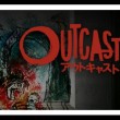 outcast02