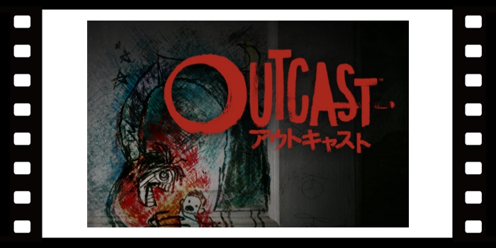 outcast02