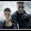 terminator5