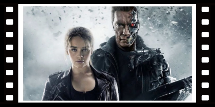 terminator5