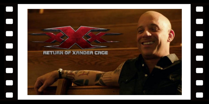 xxx3