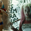 harley-quinn-cos-1-1024x538