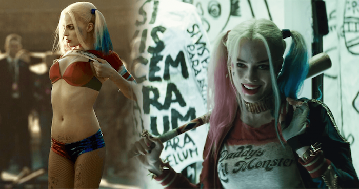 harley-quinn-cos-1-1024x538